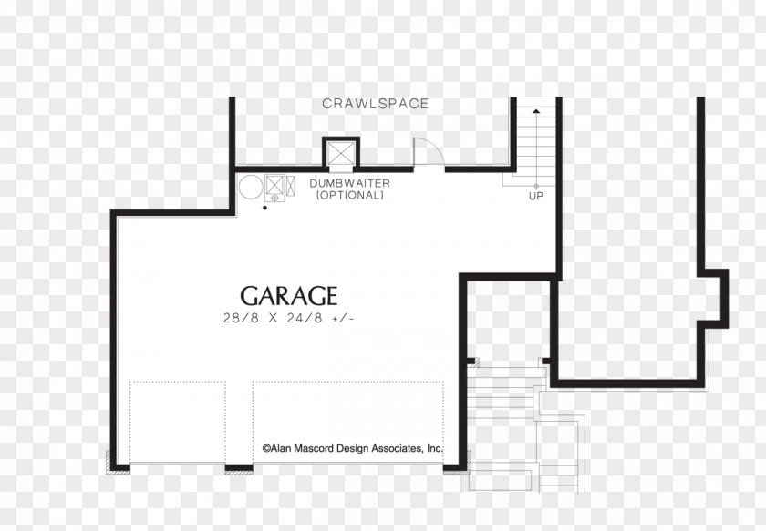 Gourmet Kitchen Floor Plan Open House Furniture PNG