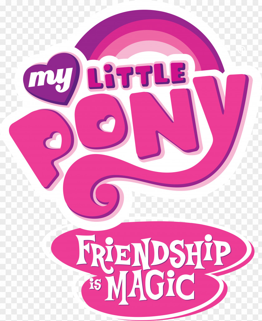 Happy And Harmonious My Little Pony Rarity Twilight Sparkle Pinkie Pie PNG