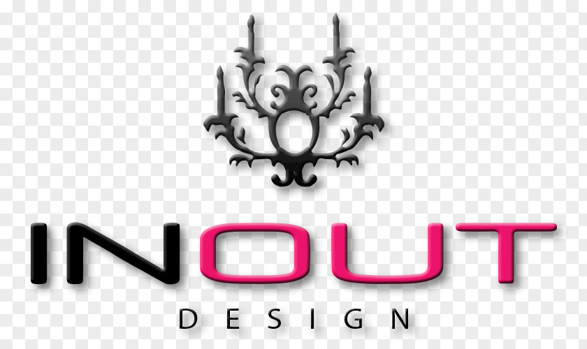 House InOut Design Project Interior Services PNG