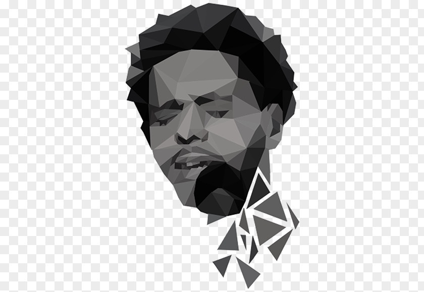 J Cole J. Behance PNG