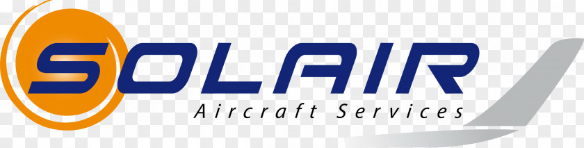 Jetsol Kft Solairjet SAS Federal Aviation Administration Brand Trademark PNG