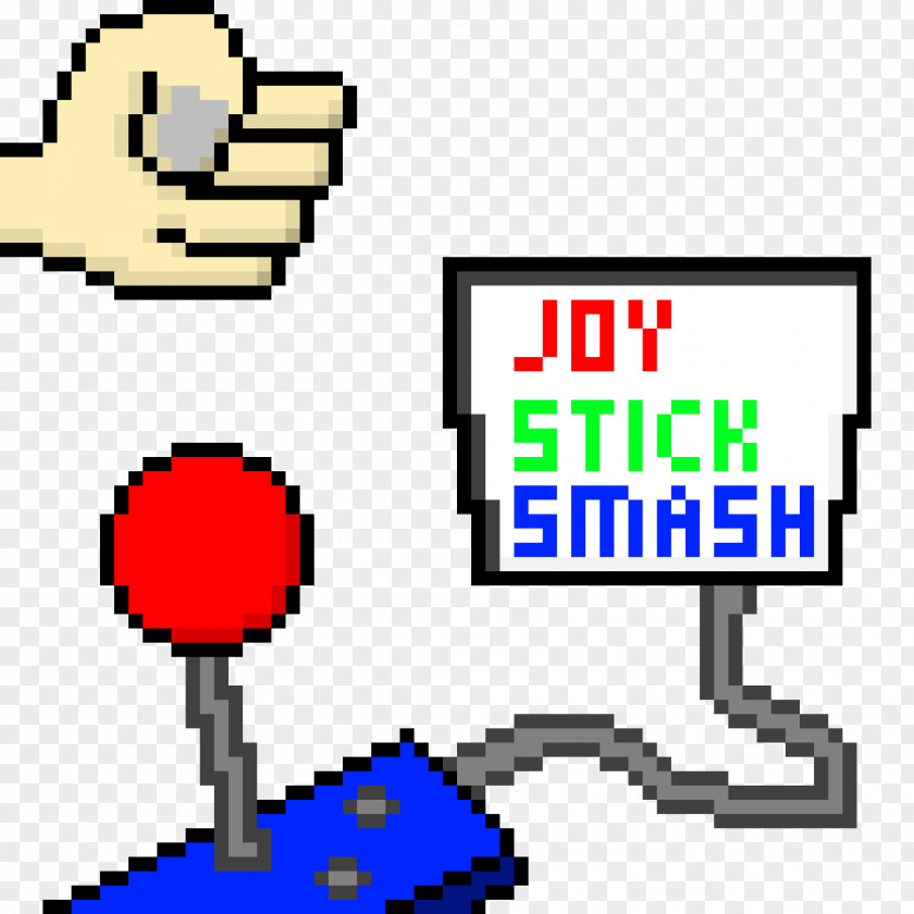 Joy Stick Line Human Behavior Point Technology Clip Art PNG