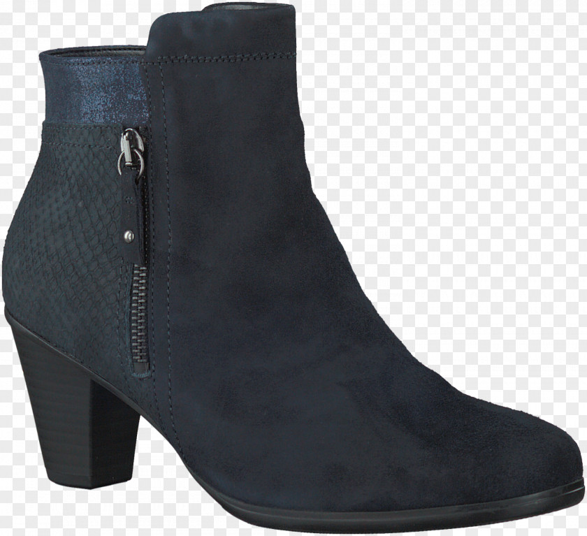 Label Sale Fashion Boot Footwear Shoe Handbag PNG