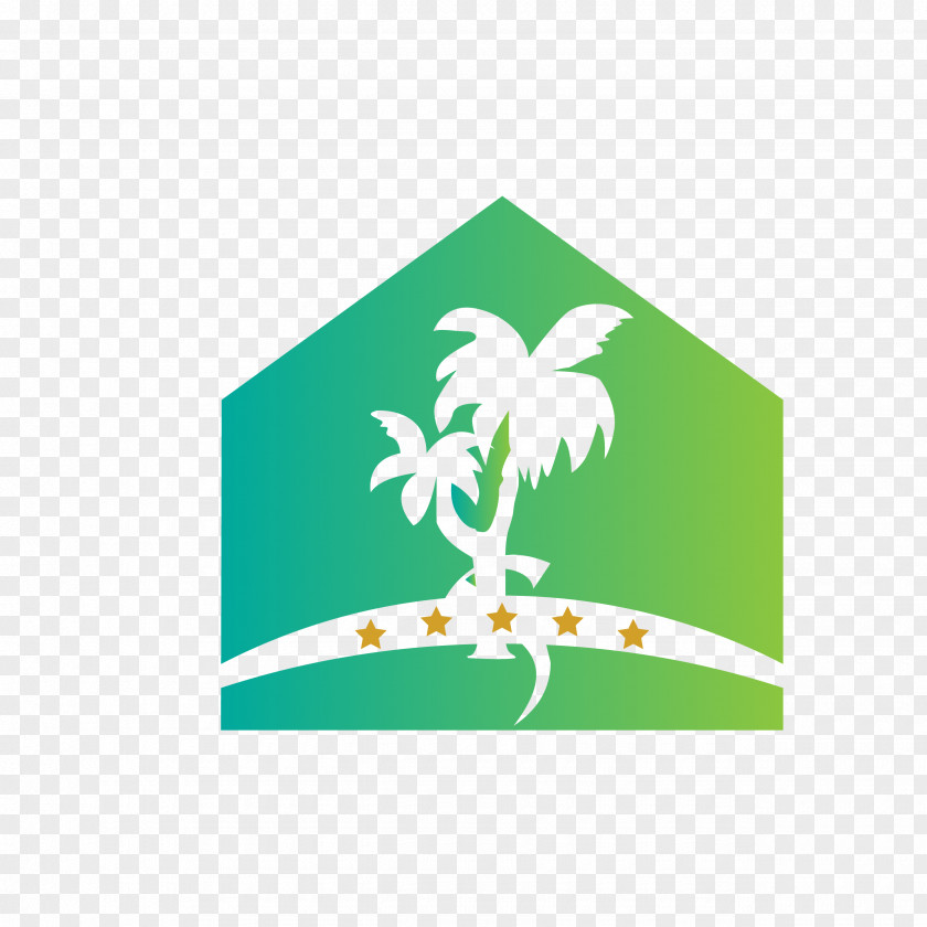 Logo Font Brand Desktop Wallpaper Rectangle PNG