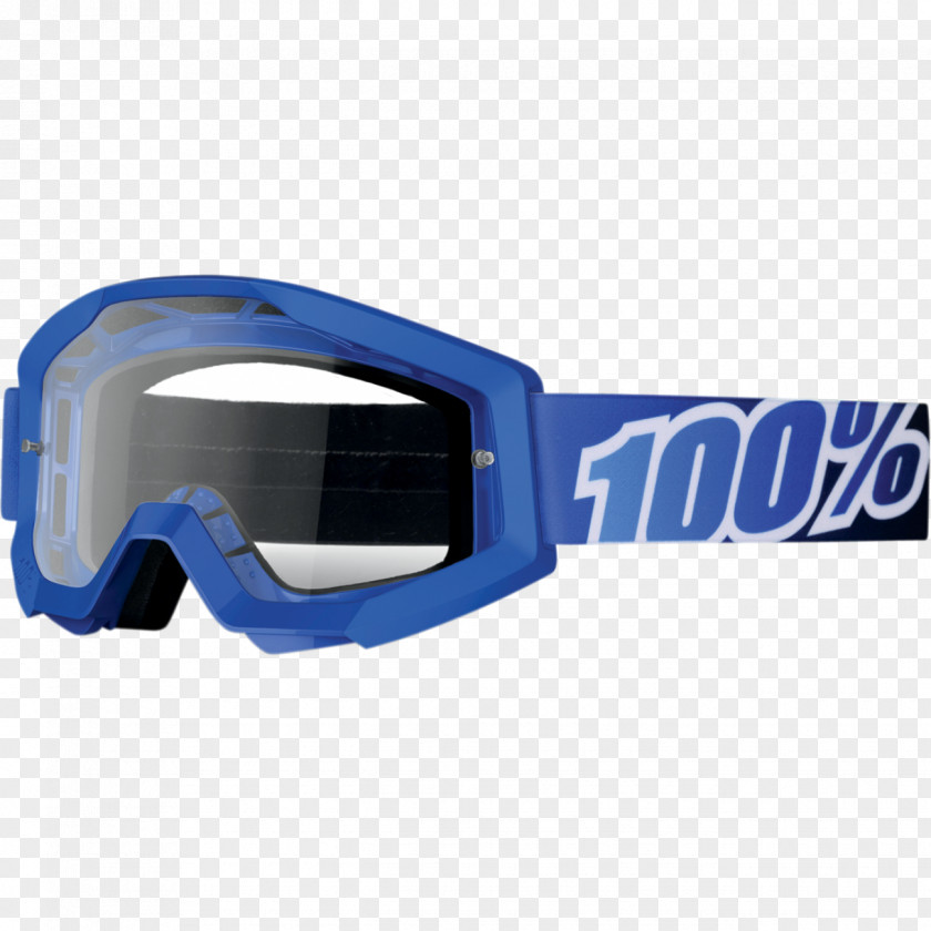 Mirror Goggles Lens Anti-fog Discounts And Allowances PNG