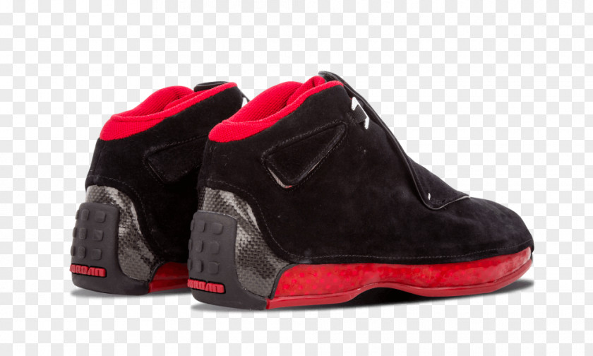 Nike Sneakers Air Jordan Shoe Force PNG