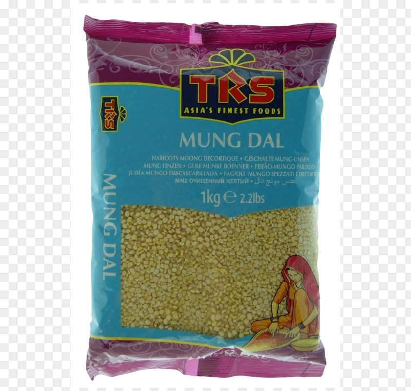 Pea Moong Dal Indian Cuisine Mung Bean Lentil PNG