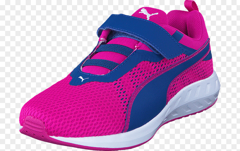 Pink Flare Sneakers Shoe Adidas New Balance PNG