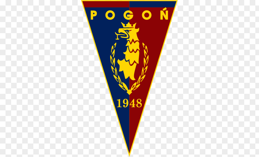 Poland Football Pogoń Szczecin Ekstraklasa Gornik Zabrze Vs Pogon Miedź Legnica Lechia Gdańsk PNG