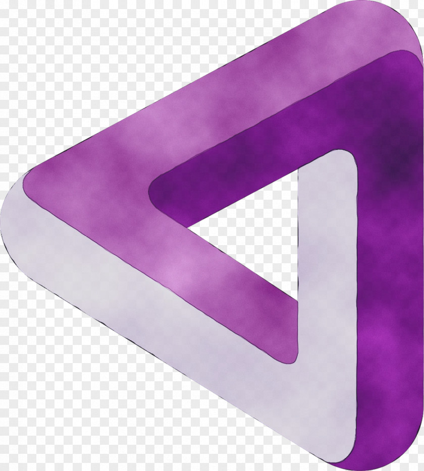 Rectangle Product Design Purple PNG
