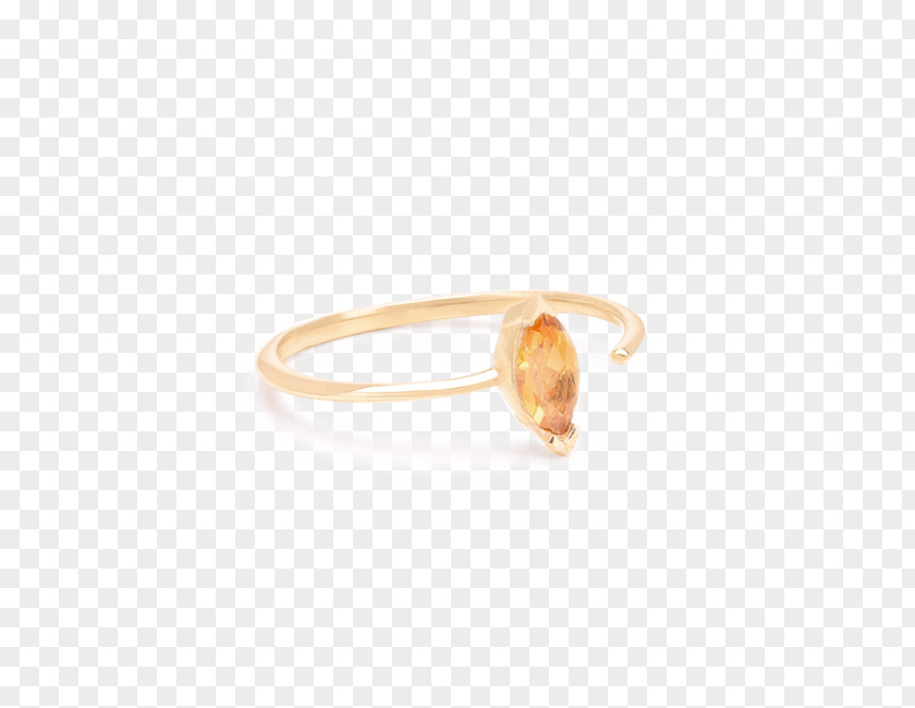 Ring System Body Jewellery Bangle Gemstone PNG