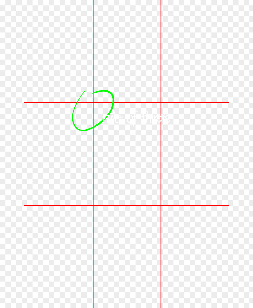 Rule Of Thirds Low-angle Shot High-angle Composition Line PNG