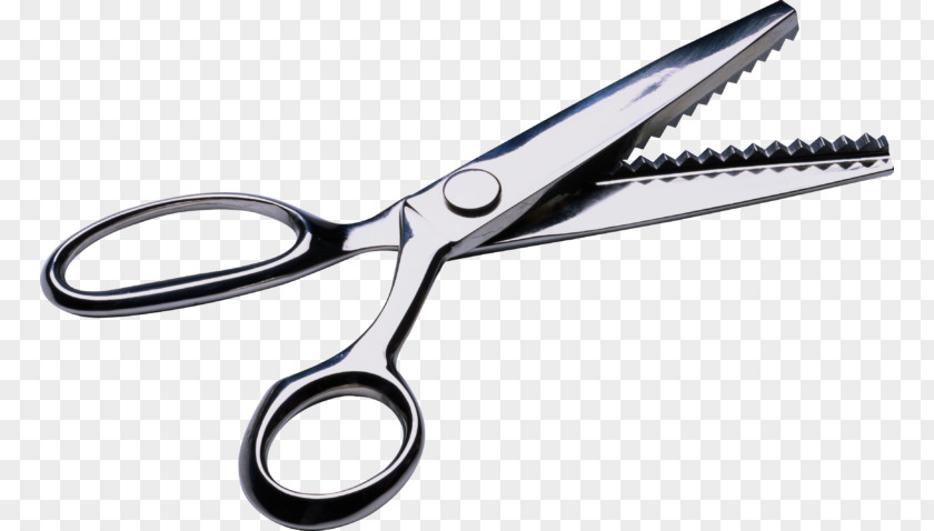 Scissors Hair-cutting Shears Clip Art PNG