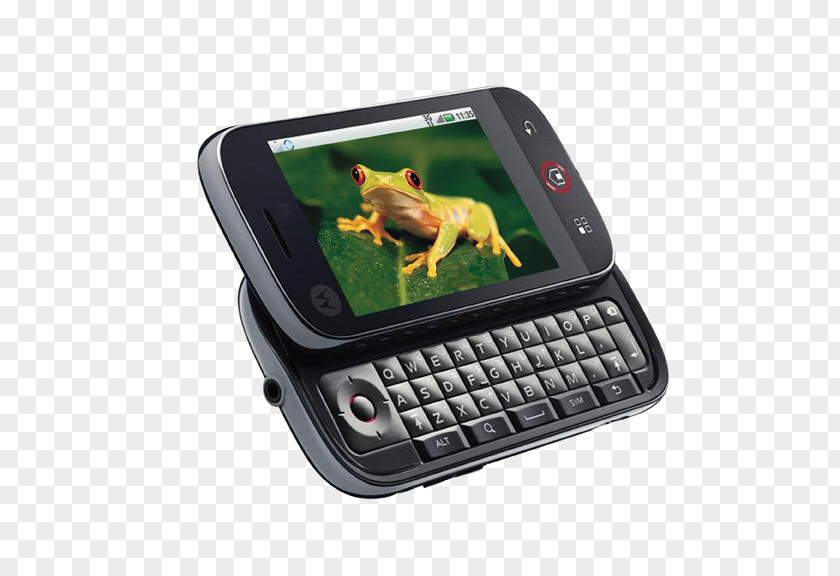 Smartphone Feature Phone Motorola Handheld Devices Liberación PNG