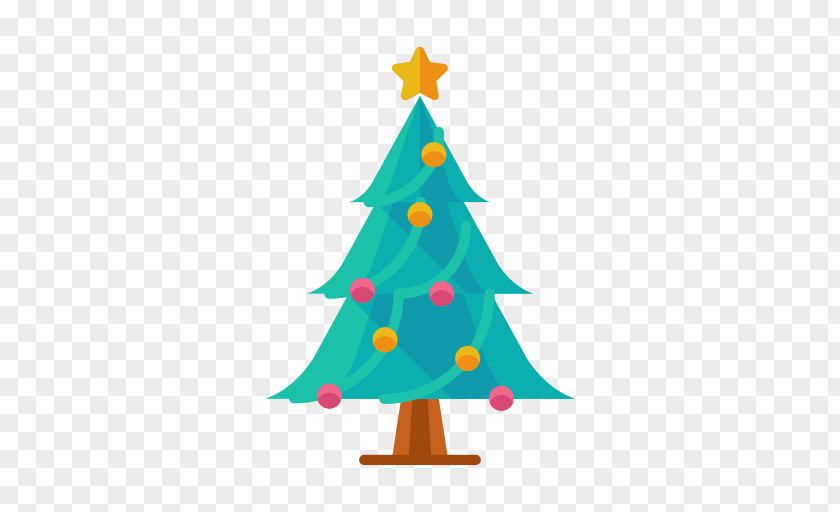 Star Decoration Christmas Tree Ornament PNG