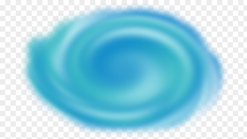 Summon Circle Desktop Wallpaper Turquoise Computer Sky Plc PNG