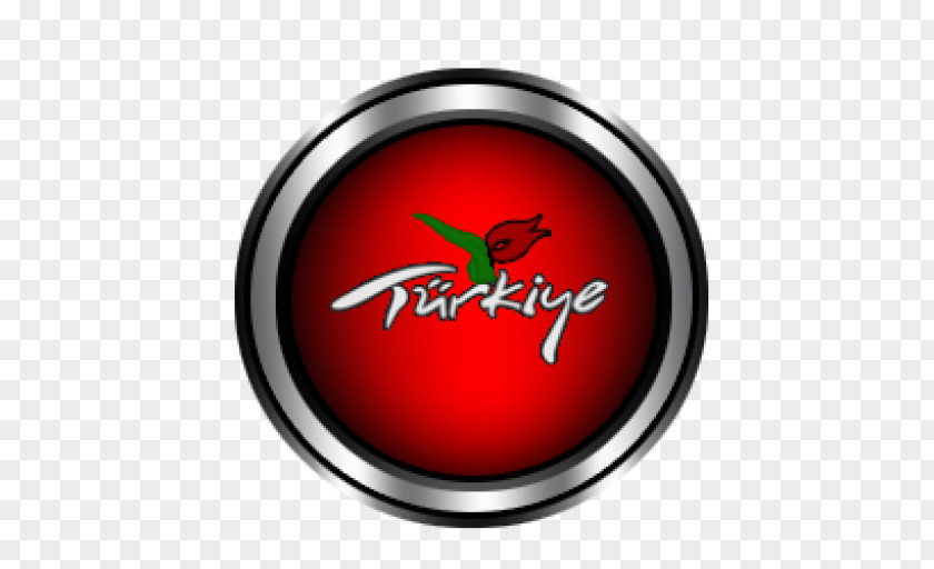 Turkye Logo Brand Font PNG