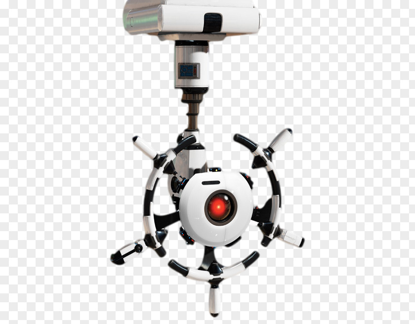 Wall E Pixar Image Computer EVE Fourth Character PNG