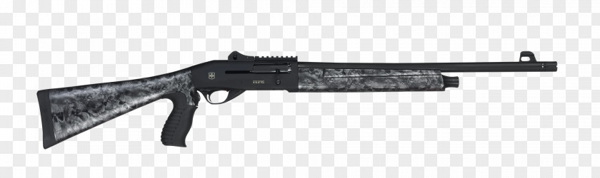Weapon Trigger Gun Barrel Firearm Shotgun PNG