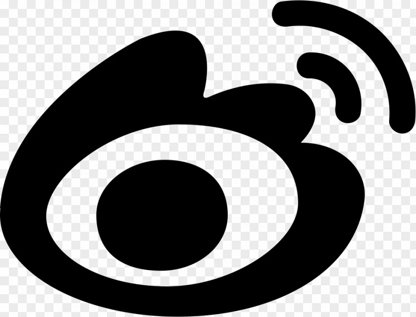 Weibo Icon Clip Art Logo Sina Brand PNG