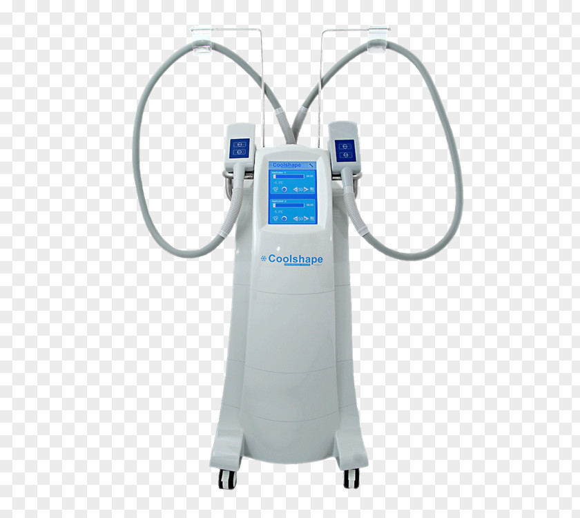 Weighing-machine Cryolipolysis Physical Therapy Adipose Tissue Cryotherapy PNG