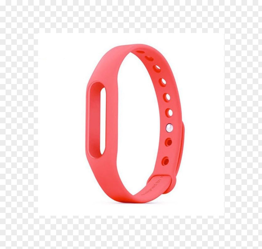 Xiaomi Mi Band 2 Redmi Note 4 PNG