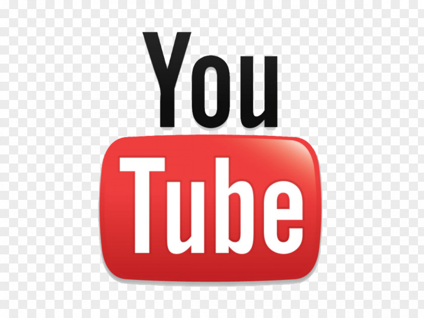 Youtube YouTube Video Blog Vlog Television Show PNG