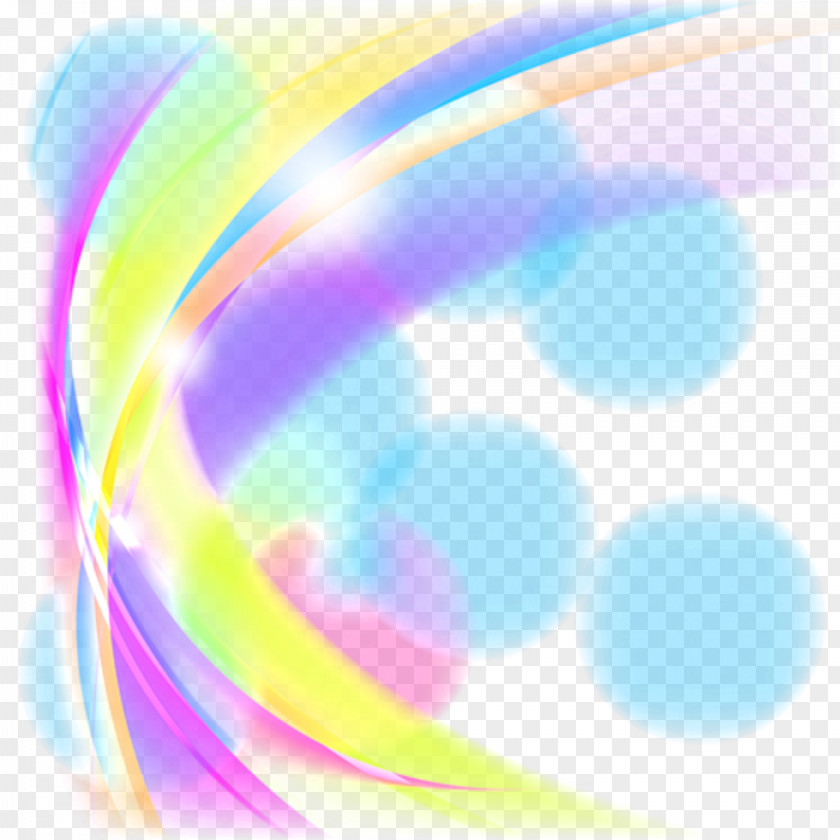 Abstracts Photography CorelDRAW Internet PNG