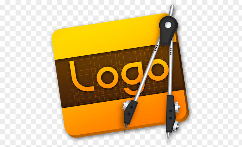 Apple Product Design Vector Graphics Logo Image App Store MacOS PNG