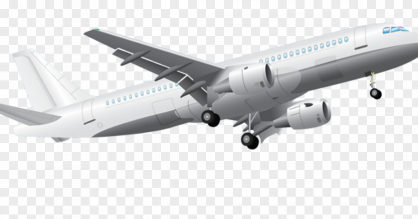 Boeing 767 737 Travel Transportation PNG