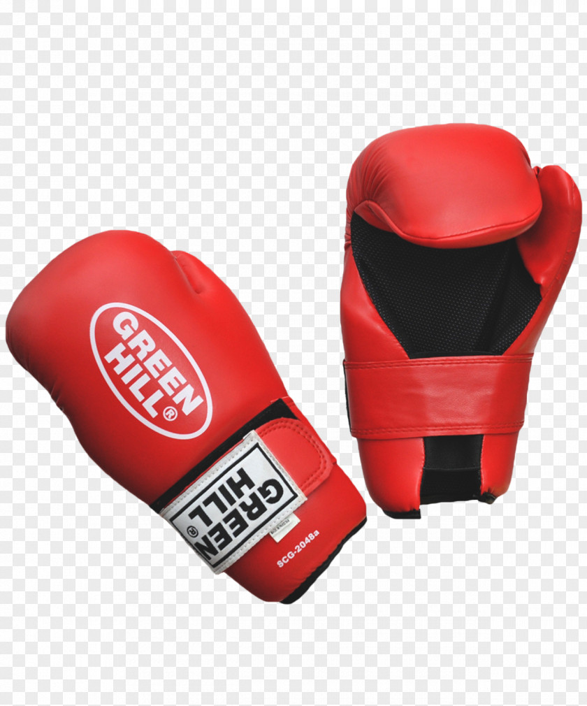 Boxing Gloves Glove Kickboxing Mixed Martial Arts PNG