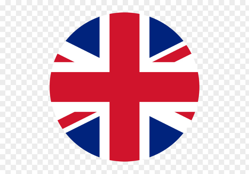 British Vector European Union Flag Of The United Kingdom Clip Art PNG
