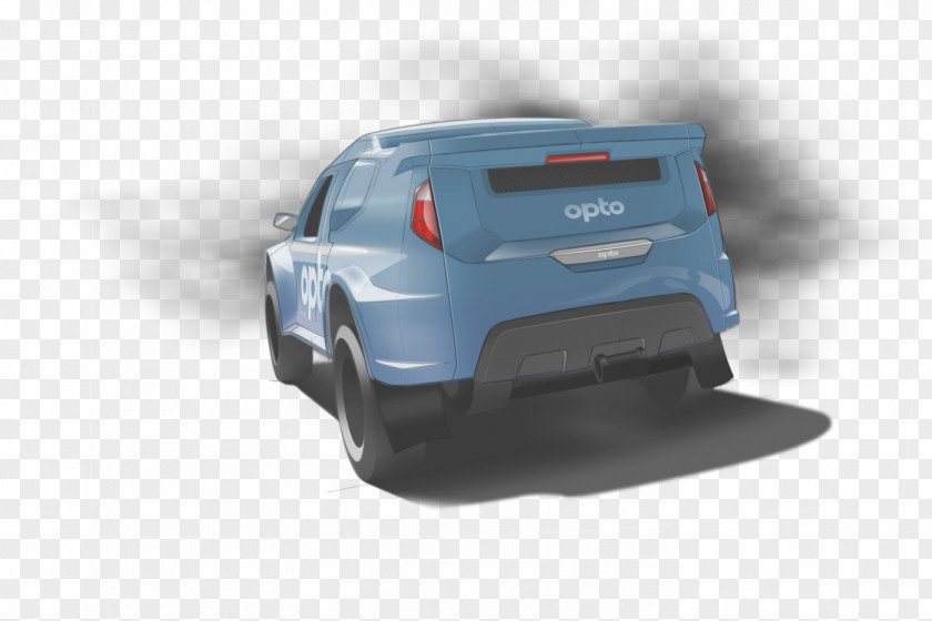 Car City Bumper Compact Door PNG