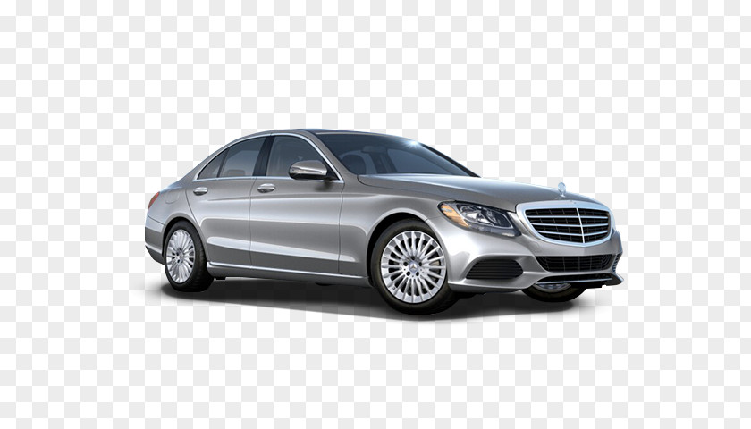 Car Mid-size Personal Luxury Mercedes-Benz M-Class Rim PNG