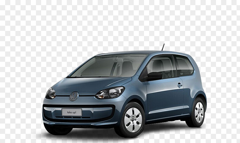 Car Volkswagen Up Compact Toyota PNG