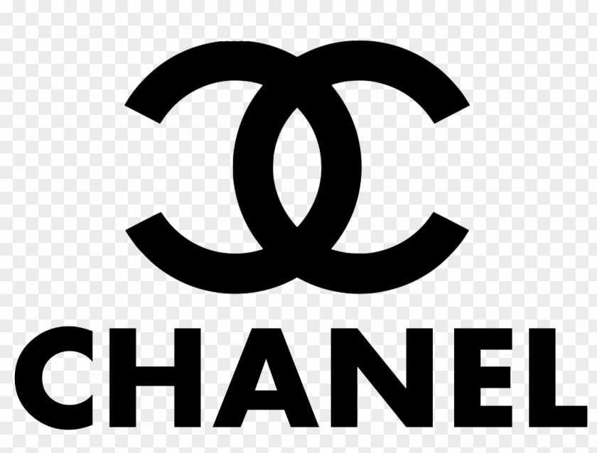 Chanel Coco Mademoiselle Fashion Design Designer PNG