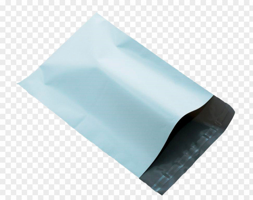 Envelope Plastic Bag Paper Mail PNG