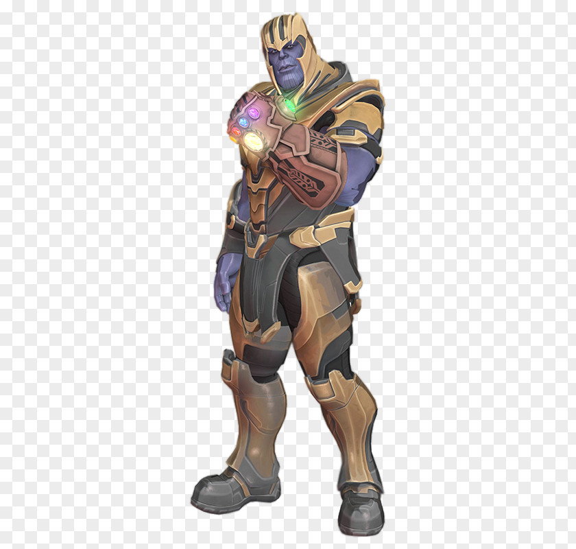 Fortnite Thanos Battle Royale Game Video Games PNG