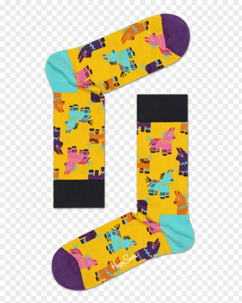 Gift Happy Socks Birthday PNG