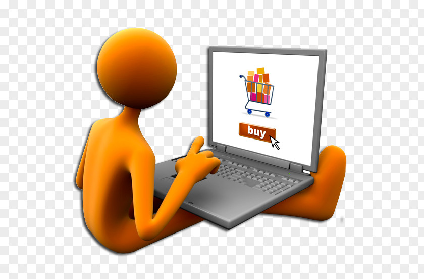 Gossip Web Development Online Shopping E-commerce Retail Internet PNG