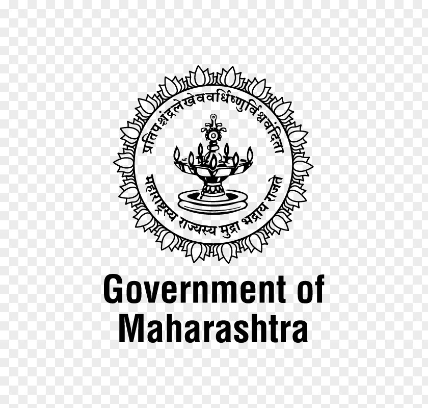 Government Bombay High Court Of India Maharashtra State PNG