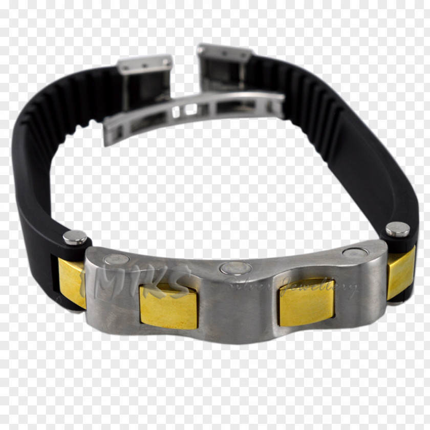 Grob G 115 Bracelet Clothing Accessories Leather Silver Jewelery Imiks Steel PNG