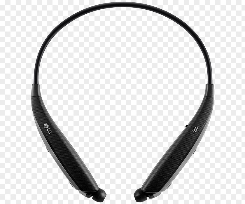 Headphones LG TONE ULTRA HBS-820 PRO HBS-780 Headset Electronics PNG