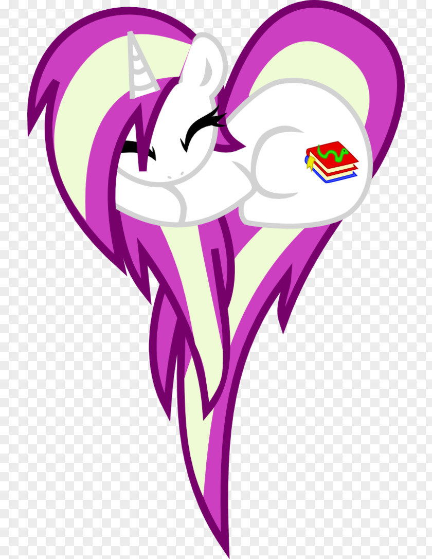 Heart Pony Apple Bloom Pinkie Pie Applejack Fluttershy PNG