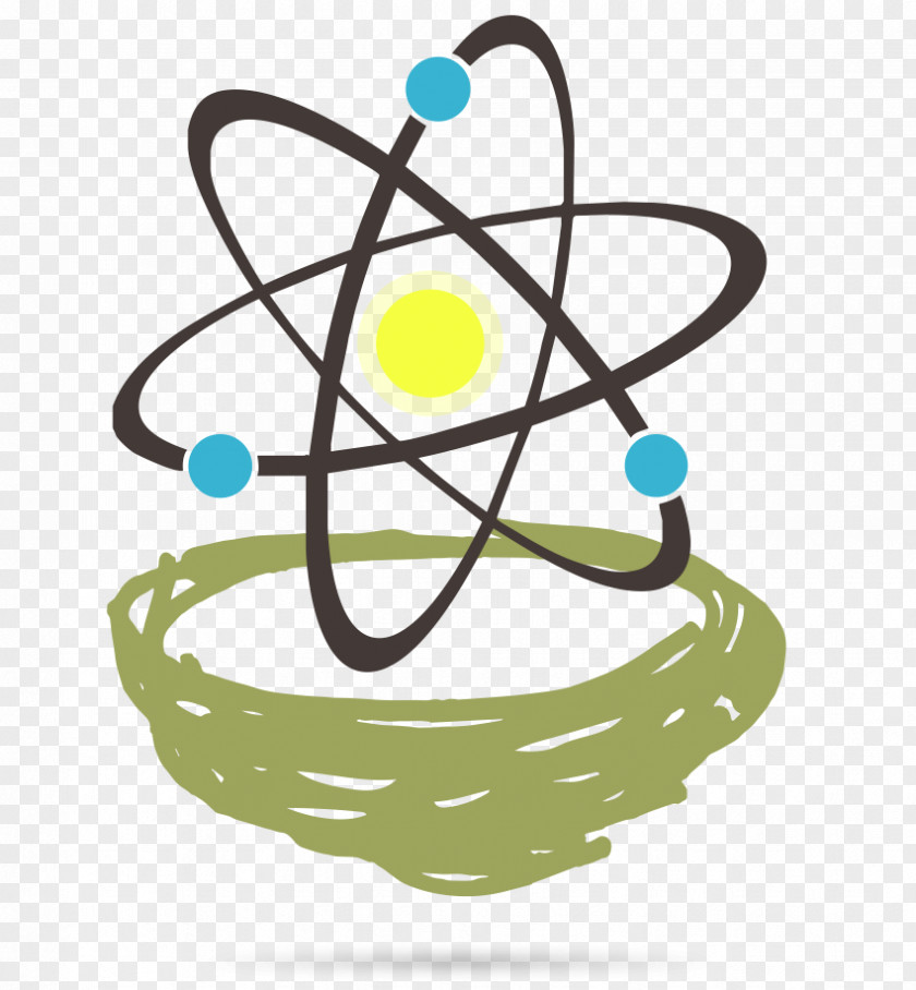 Intelligenz Chemistry Boosters Stock Photography Pontiac Creative Arts Center Shutterstock School PNG