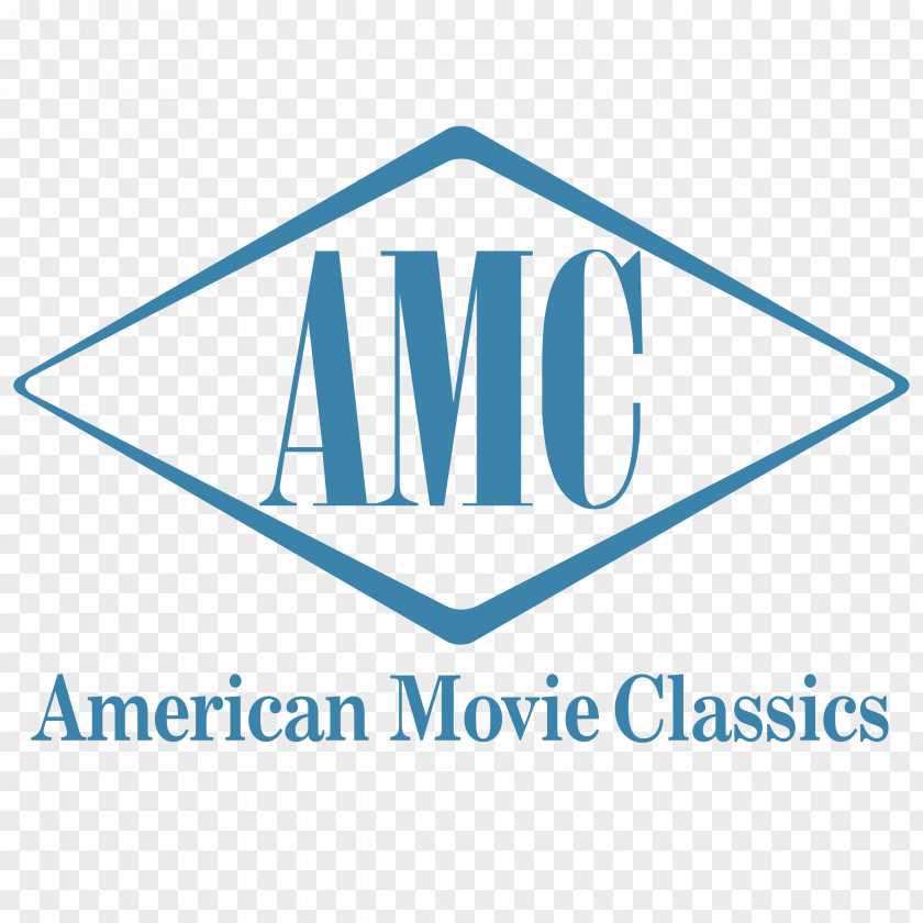 Investment Logo Product Design Brand Organization AMC Theatres PNG