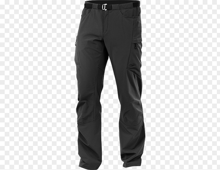 Jeans Cargo Pants Hoodie Shorts PNG