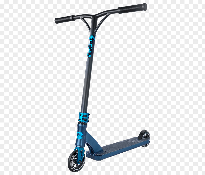 Kick Scooter Virus Stuntscooter Freestyle Scootering Price PNG