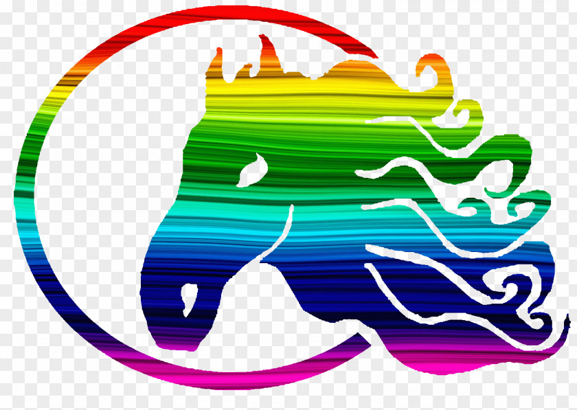 Lgbt Hamilton Clip Art Brand Product Design Logo PNG