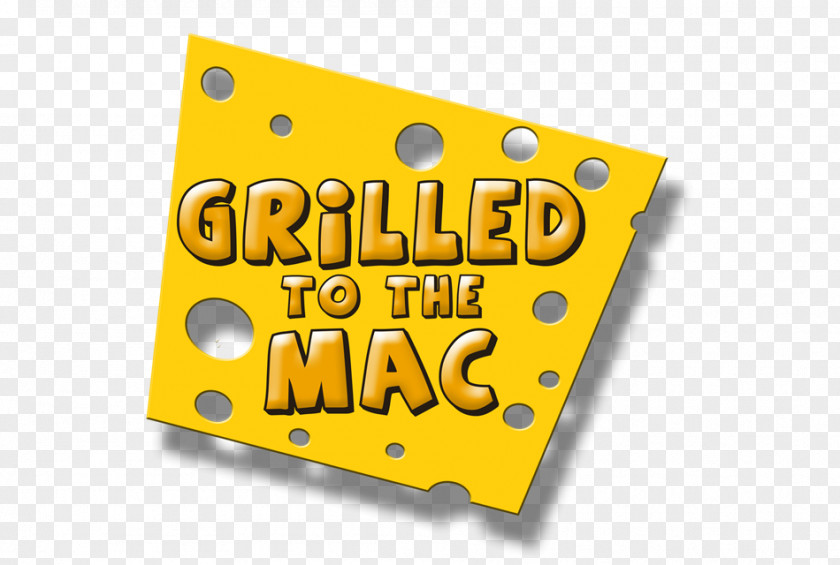 Mac And Cheese Food Truck Grilled To The Sandwich Macaroni Victoria PNG